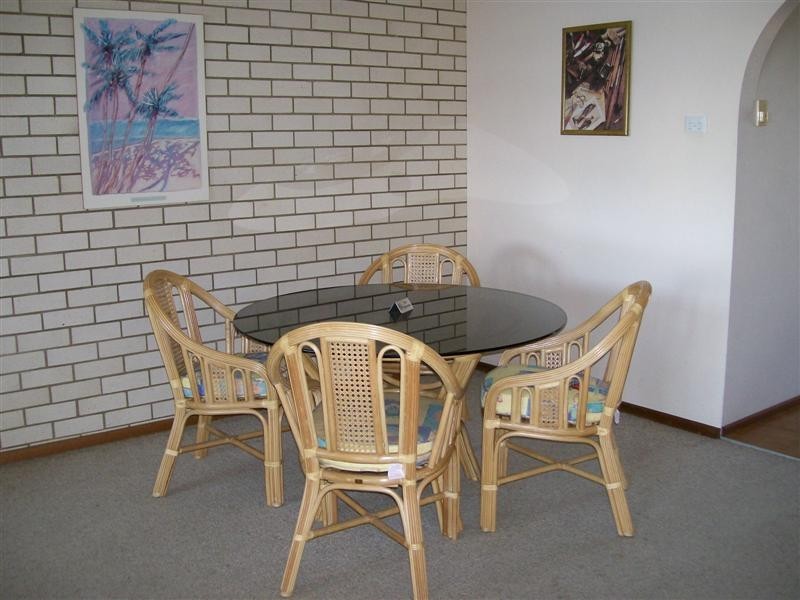 5/35  The Peninsula, Yamba NSW 2464