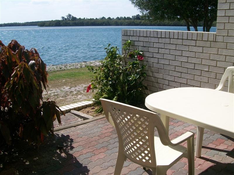 5/35  The Peninsula, Yamba NSW 2464