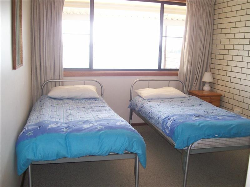 5/35  The Peninsula, Yamba NSW 2464