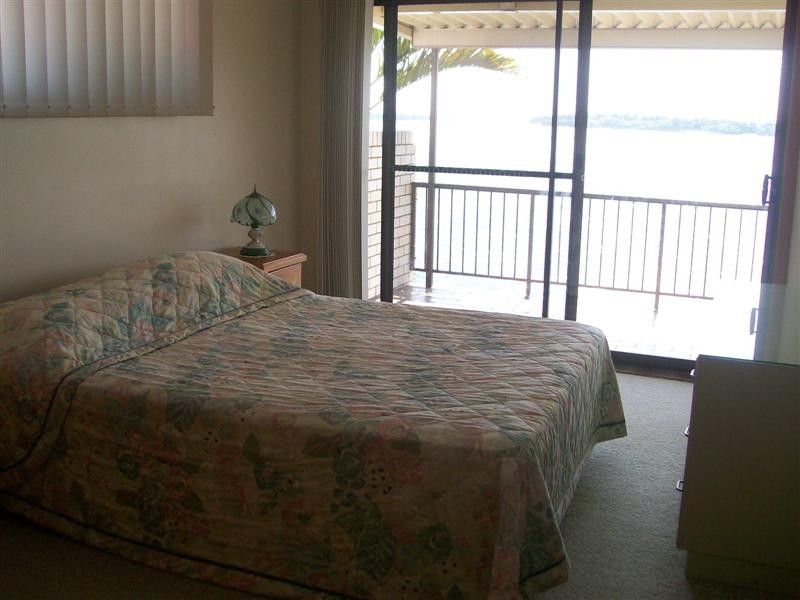 5/35  The Peninsula, Yamba NSW 2464