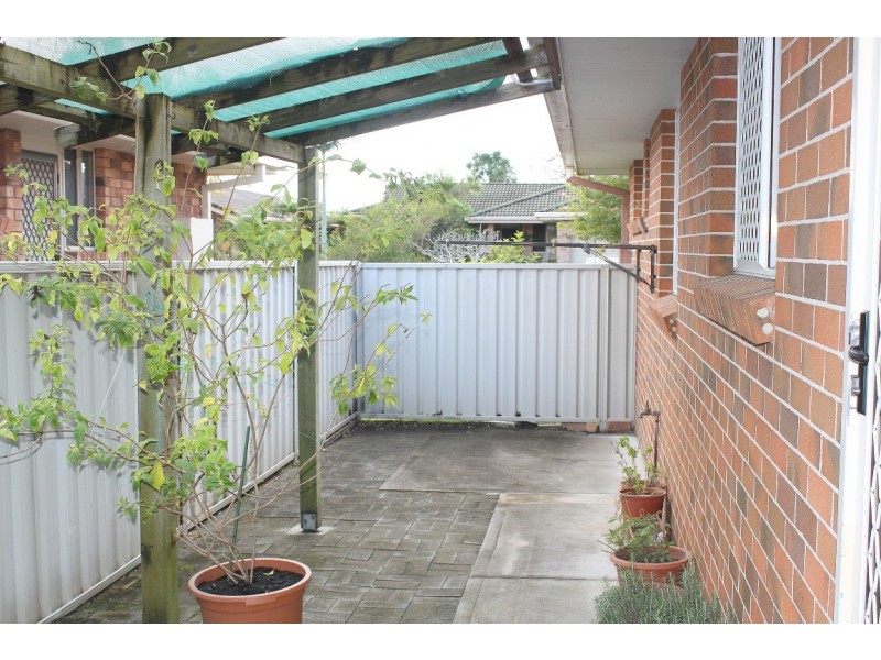 1/16 Heron Court, Yamba NSW 2464