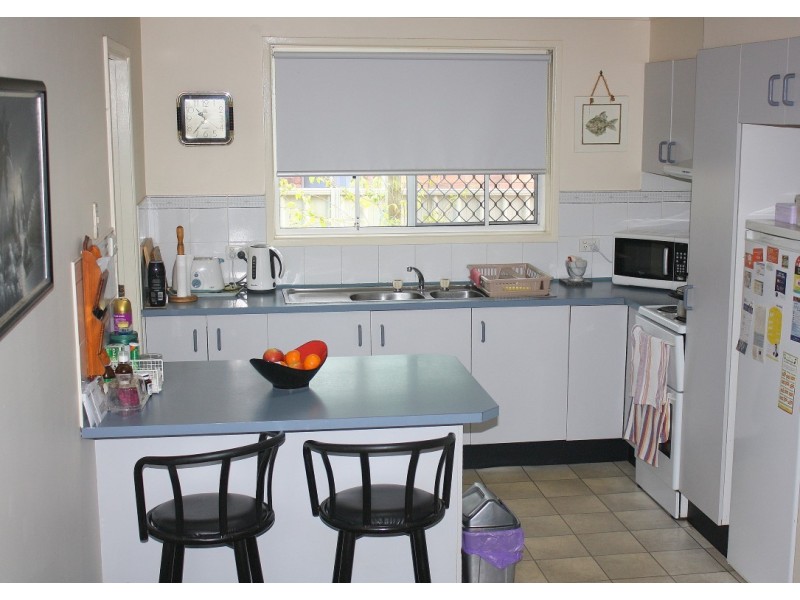 1/16 Heron Court, Yamba NSW 2464