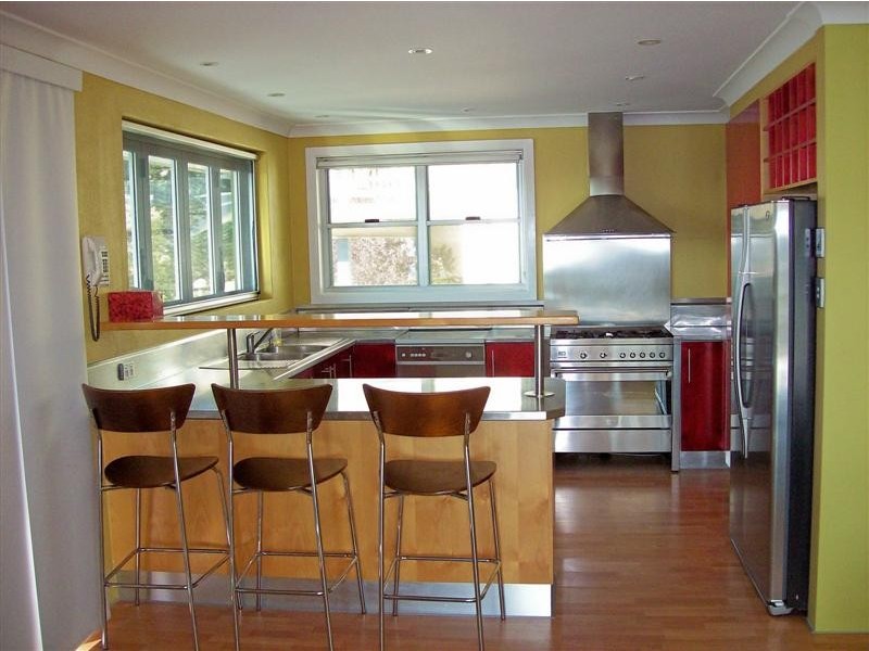 6 Coldstream Street, Yamba NSW 2464