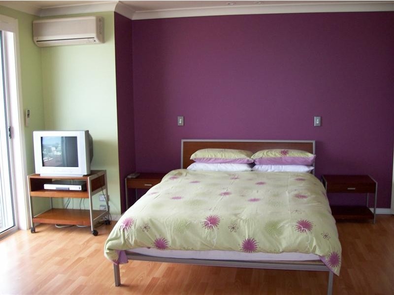 6 Coldstream Street, Yamba NSW 2464