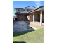2/28 The Mainbrace, Yamba NSW 2464