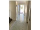 2/28 The Mainbrace, Yamba NSW 2464