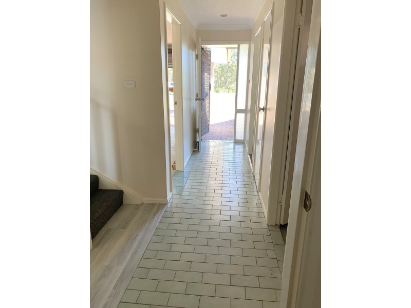 2/28 The Mainbrace, Yamba NSW 2464