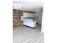 2/28 The Mainbrace, Yamba NSW 2464