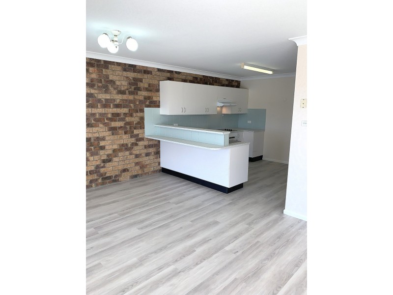 2/28 The Mainbrace, Yamba NSW 2464