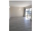2/28 The Mainbrace, Yamba NSW 2464