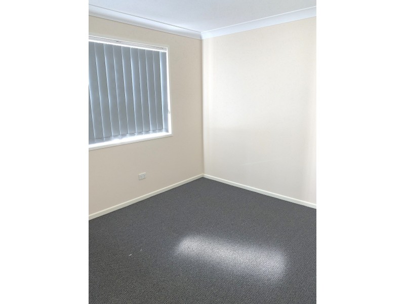 2/28 The Mainbrace, Yamba NSW 2464