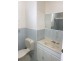 2/28 The Mainbrace, Yamba NSW 2464