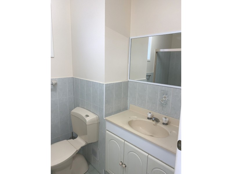 2/28 The Mainbrace, Yamba NSW 2464