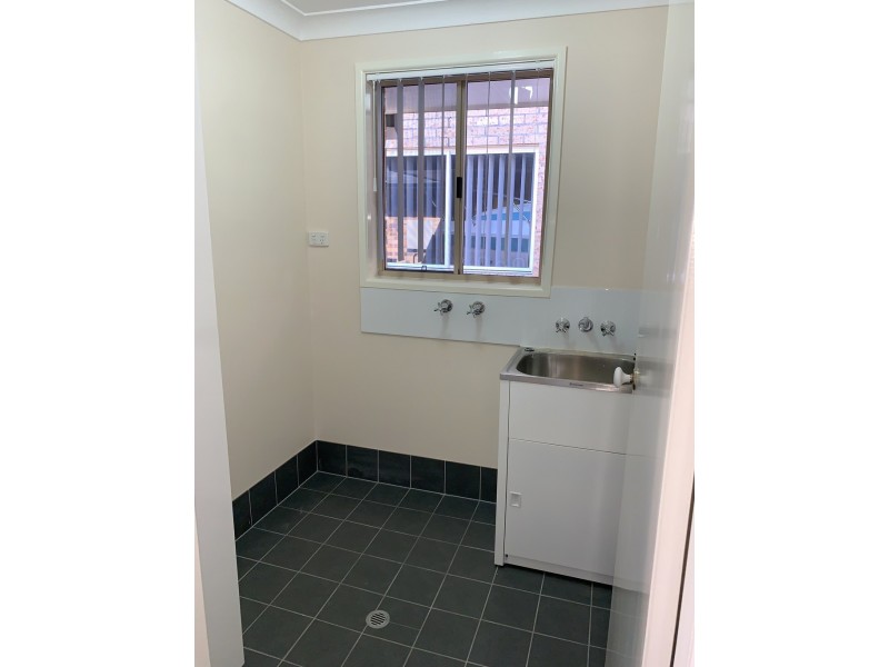 2/28 The Mainbrace, Yamba NSW 2464