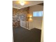 2/28 The Mainbrace, Yamba NSW 2464