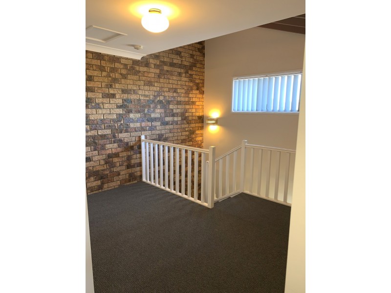 2/28 The Mainbrace, Yamba NSW 2464