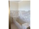 2/28 The Mainbrace, Yamba NSW 2464