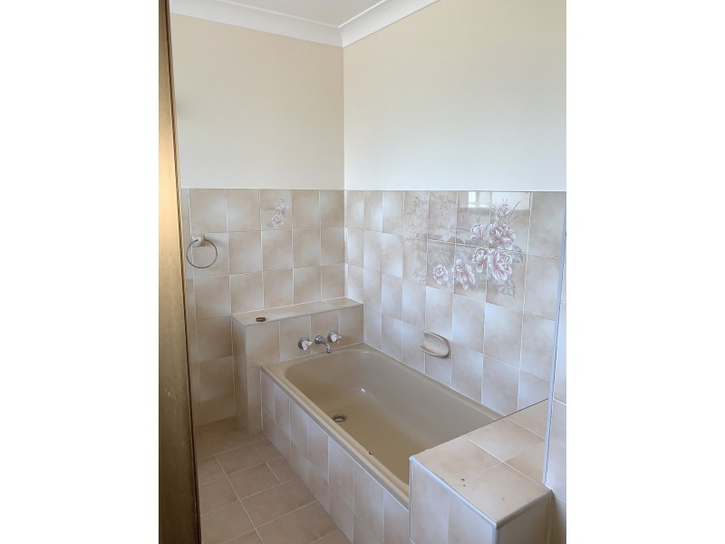 2/28 The Mainbrace, Yamba NSW 2464