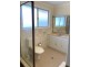 2/28 The Mainbrace, Yamba NSW 2464