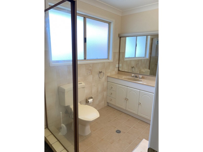 2/28 The Mainbrace, Yamba NSW 2464