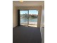 2/28 The Mainbrace, Yamba NSW 2464