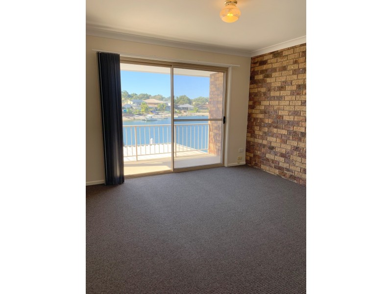 2/28 The Mainbrace, Yamba NSW 2464