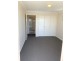 2/28 The Mainbrace, Yamba NSW 2464