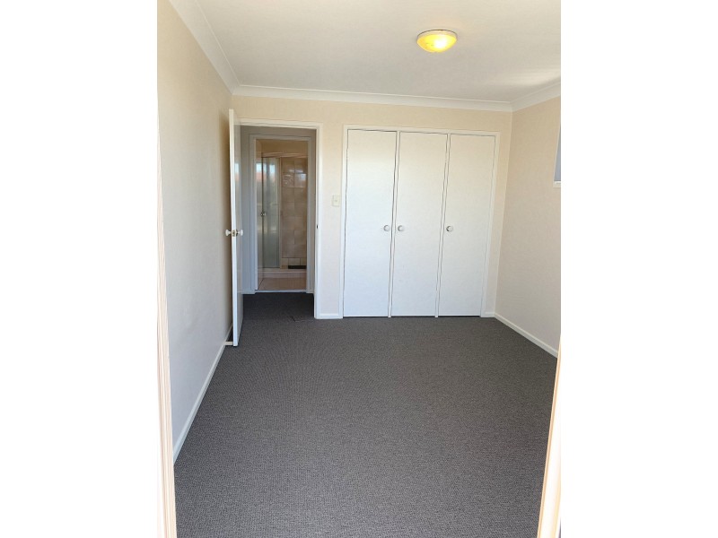 2/28 The Mainbrace, Yamba NSW 2464
