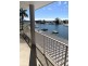 2/28 The Mainbrace, Yamba NSW 2464