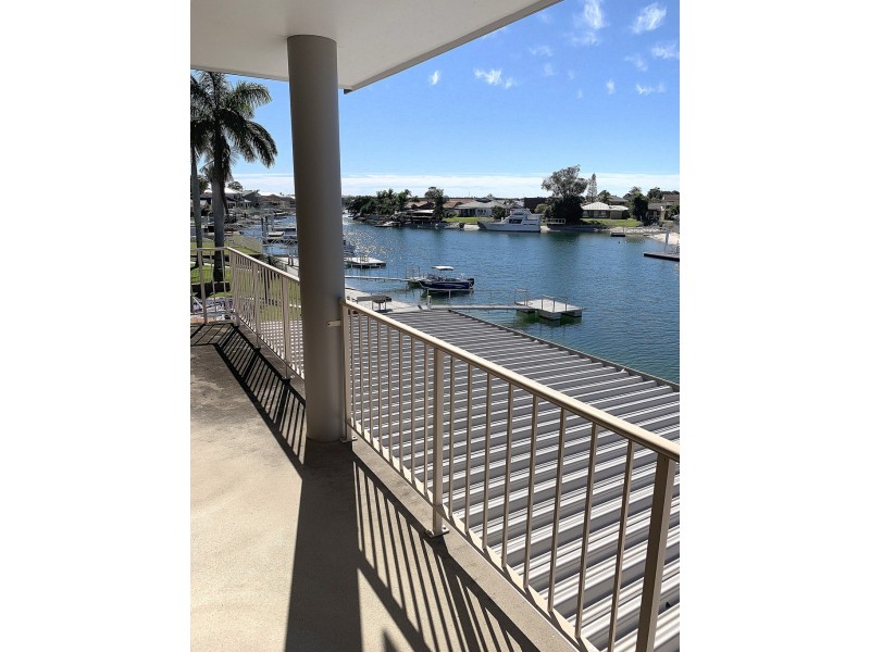 2/28 The Mainbrace, Yamba NSW 2464