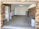 2/28 The Mainbrace, Yamba NSW 2464