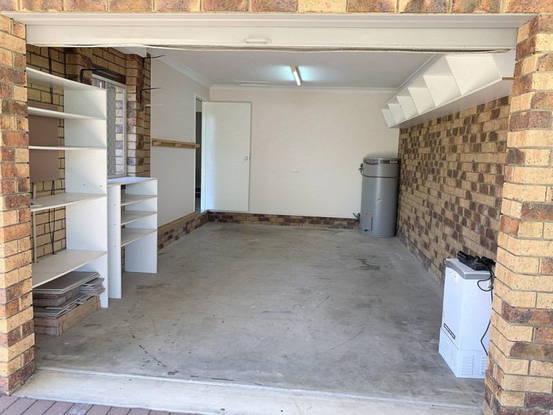 2/28 The Mainbrace, Yamba NSW 2464