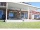 2/28 The Mainbrace, Yamba NSW 2464