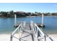 2/28 The Mainbrace, Yamba NSW 2464