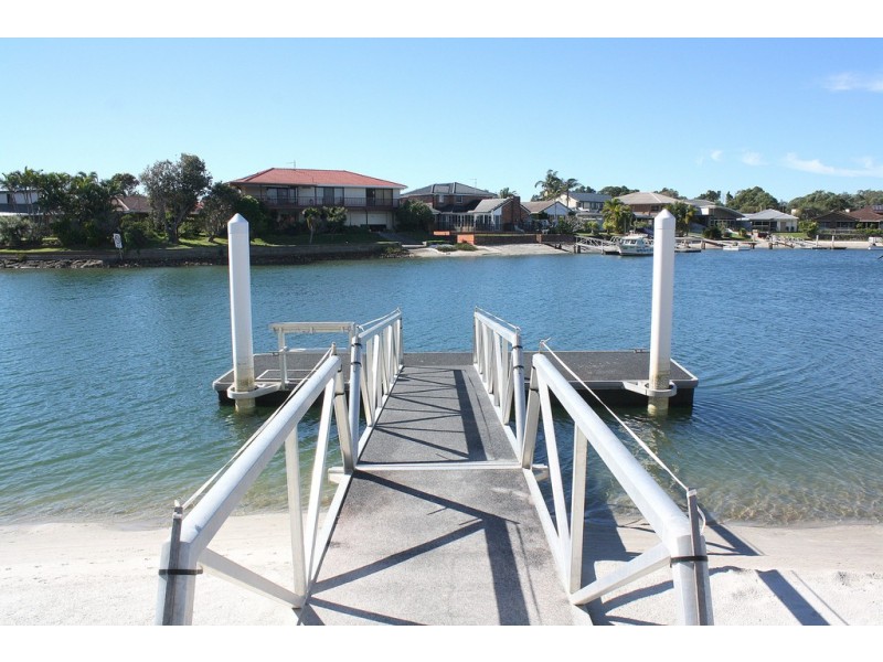 2/28 The Mainbrace, Yamba NSW 2464