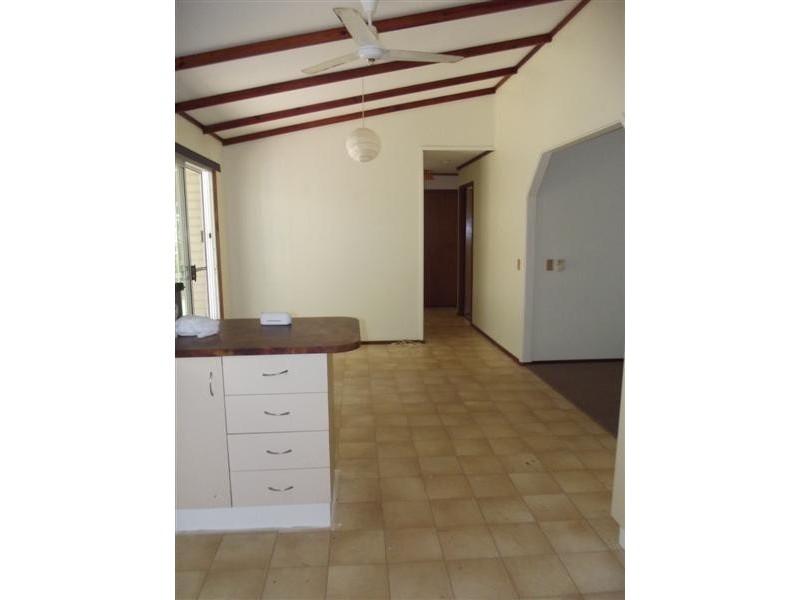 17 Pegus Drive, Wooloweyah NSW 2464