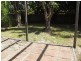 17 Pegus Drive, Wooloweyah NSW 2464