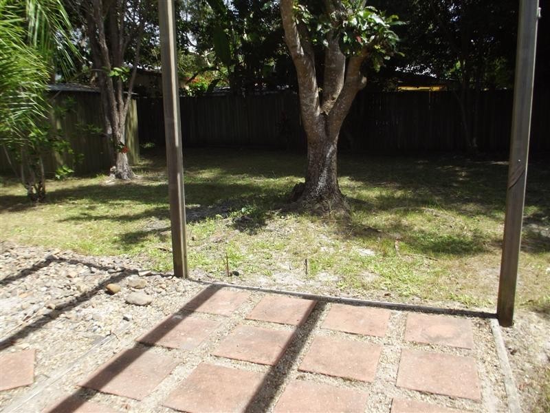 17 Pegus Drive, Wooloweyah NSW 2464