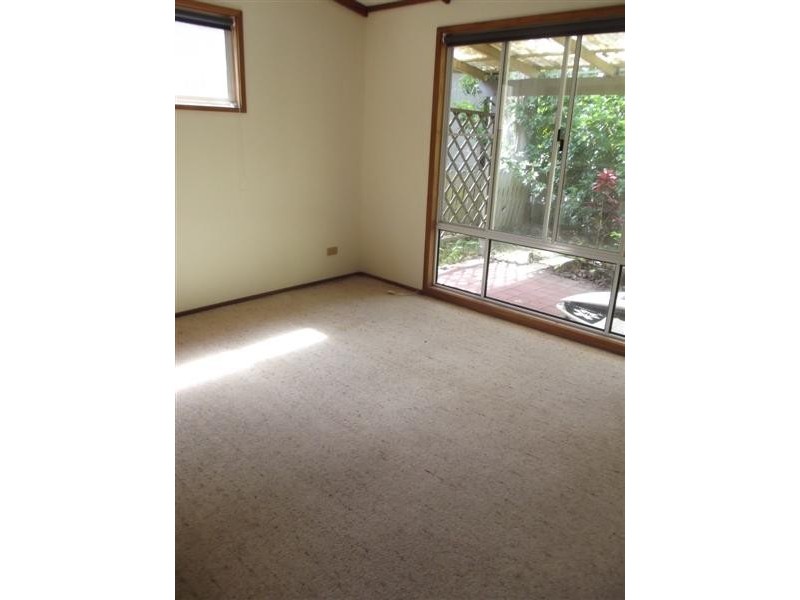 17 Pegus Drive, Wooloweyah NSW 2464