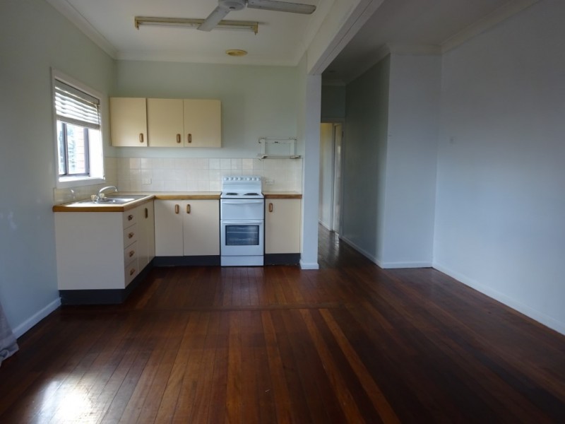 2/3 Ager Street, Yamba NSW 2464