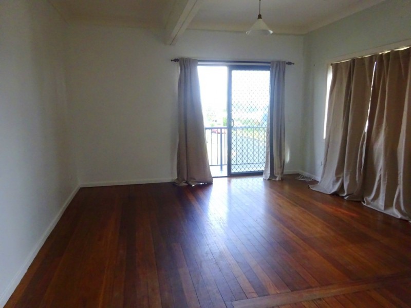 2/3 Ager Street, Yamba NSW 2464