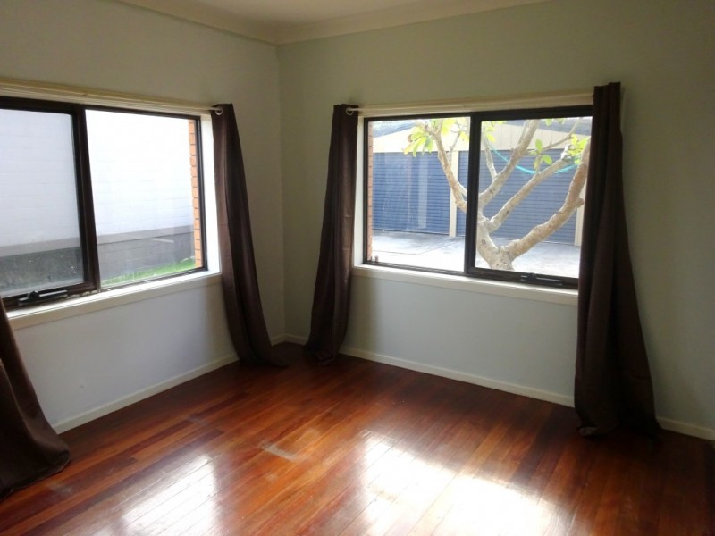 2/3 Ager Street, Yamba NSW 2464