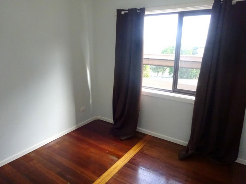 2/3 Ager Street, Yamba NSW 2464