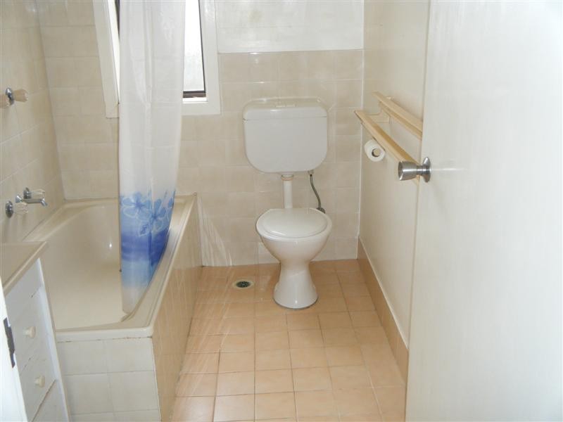 2/3 Ager Street, Yamba NSW 2464