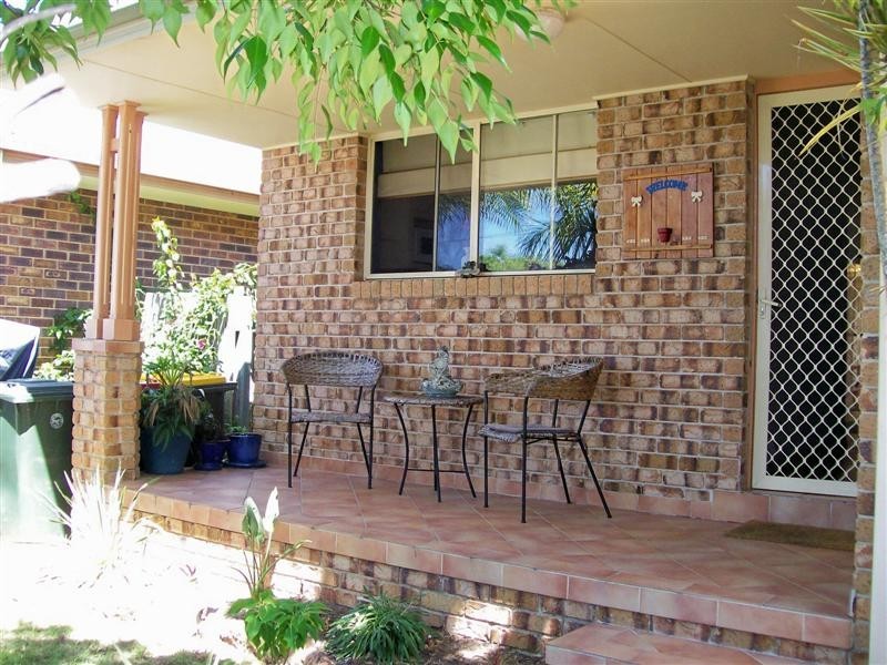 1/172 Yamba Road, Yamba NSW 2464