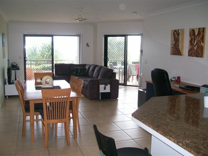 1/172 Yamba Road, Yamba NSW 2464