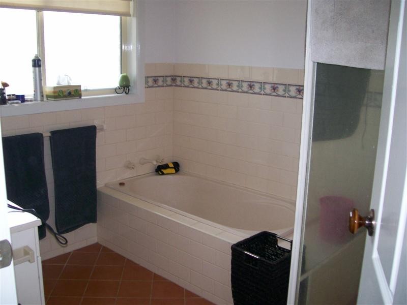 1/172 Yamba Road, Yamba NSW 2464