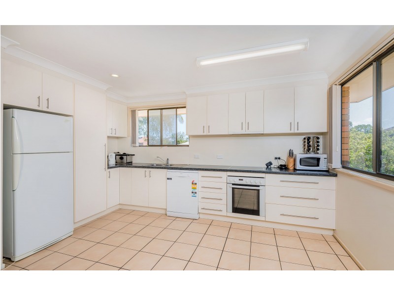 88 Melaleuca Drive, Yamba NSW 2464