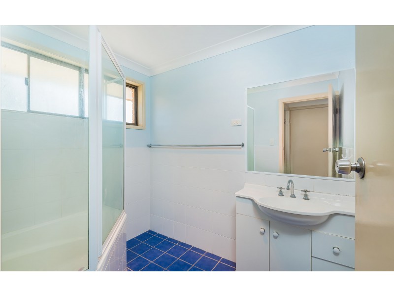 88 Melaleuca Drive, Yamba NSW 2464