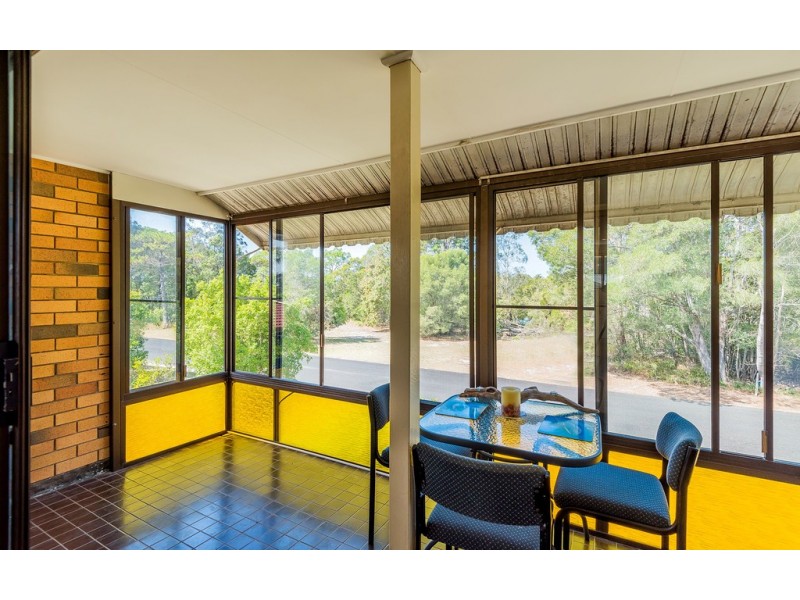 88 Melaleuca Drive, Yamba NSW 2464